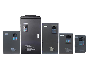 水(shui)泵用變(bian)頻器