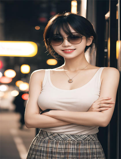 與子敵倫刺激對白播放的優點_老婆過生日送什麼好