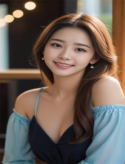 cao97_軍妓慰安婦電影