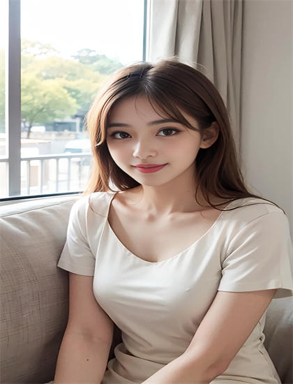 都市剧技术揭秘：大不列颠飞机史的创作历程与幕后故事 ——深入探索都市剧的艺术世界