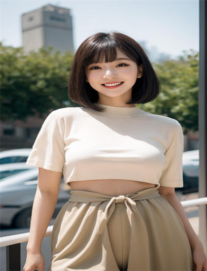 愛可以重來全集播放_青青河邊草免費視頻觀看