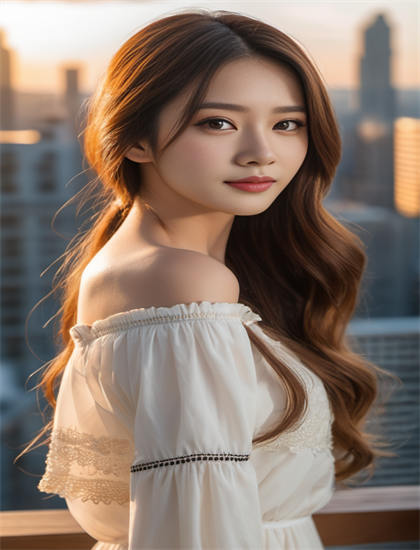 黄色成人_《美容室:特殊服务3》电影在线观看_老头强吻美女56视频