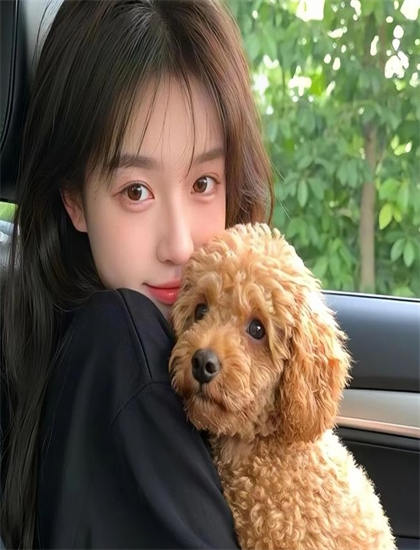 欧美毛片又粗又长又大电影_居家男人演员表_美女视频免费看一区二区