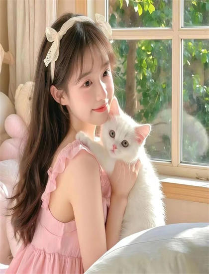 神墓在线观看全集免费观看动漫_两个人免费视频观看高清在线观看_三更雪电视剧免费观看全集