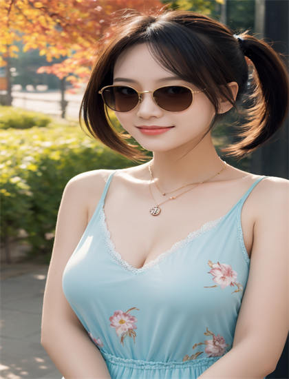 青青草18在现线观看_love爱电影_精品人和精品人的区别在于