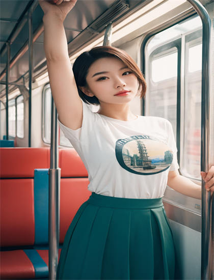 少女的奶香小说免费阅读_北方男人