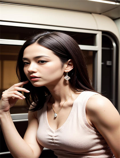 国产仑乱老女人露脸视频_西西里的美丽传说在线观看_来自未来的你电视剧免费观看