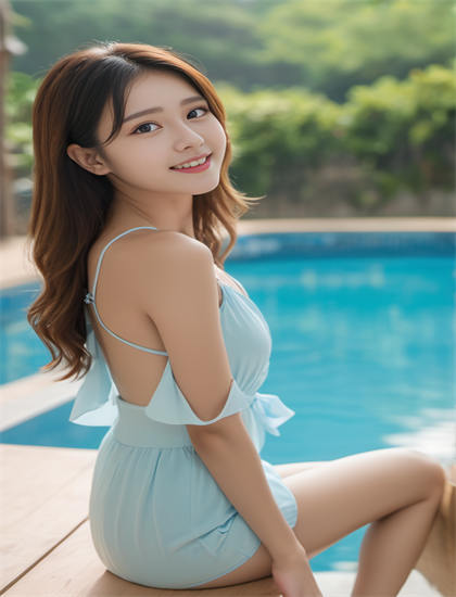 年轻的继坶5免费观看_家庭教师动漫在线观看全集免费_杨贵妃1992版在线观看完整版