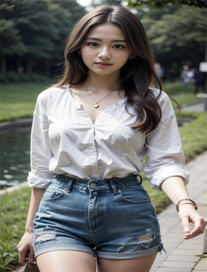 传记片经典《duo》的创作历程与幕后故事 ——传记片爱好者的必读指南