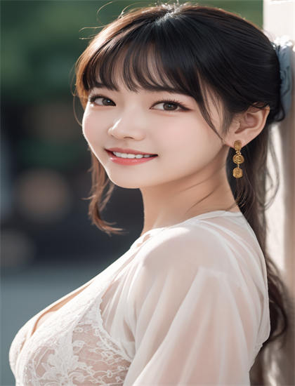 金瓶悔1一5集免费_狠狠做五月深爱婷婷_镜双城免费观看