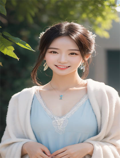 成人性生交大片免费看VRV66_天美影视传媒有限公司招聘