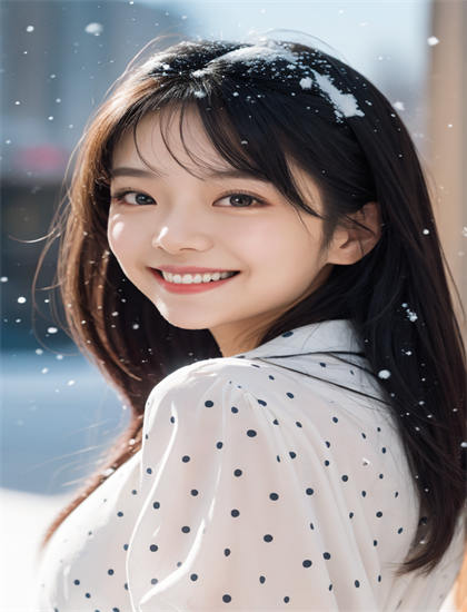 無碼中文資源在線播放_天蠍男喜歡什麼樣的女人