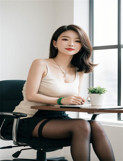 《柯南势在必行 第二季》大结局深度解读感人至深的：人物结局与主题升华全面分析