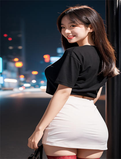 國產倫精品一區二區三區不卡_天天愛消除外掛