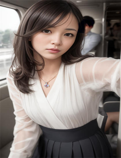 当爱恨如潮生全集免费_少女成全电影在线播放