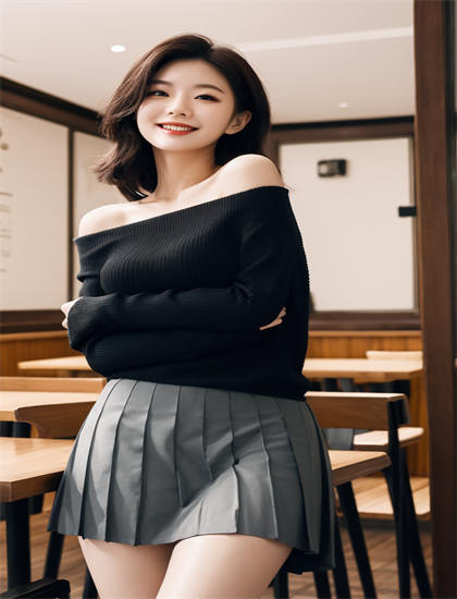 一卡二卡三亂碼免費天美傳媒_天天稱森碟像老婆