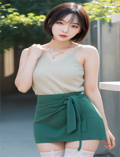 中文字幕人妻熟女在线视色爱_鬼父全集在线观看视频