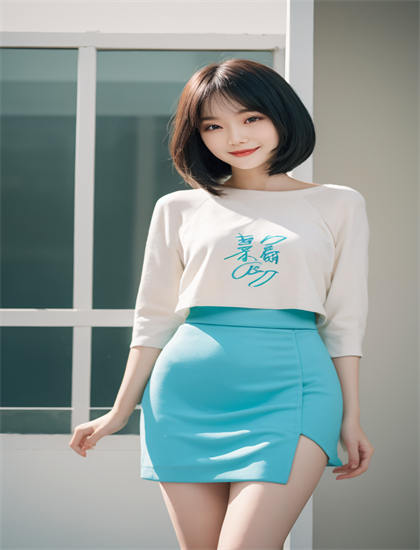 茄子視頻在線觀看高清免費資源_乾女人