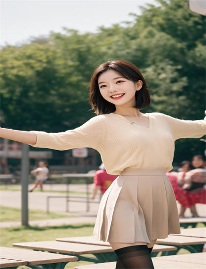 美女被撓腳心視頻_亞歐視頻在線觀看