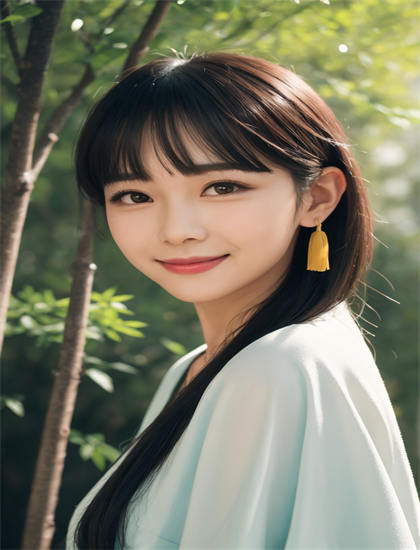 鬼子来了在线观看_鬼父在线播放观看_《哪吒1:魔童闹海》免费观看