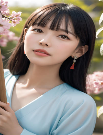 久久精品國產亞洲AV成人_正在播放黑人雜交派對卧槽