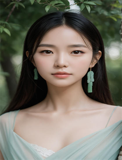 俄羅斯6一12呦女精品_免費影視