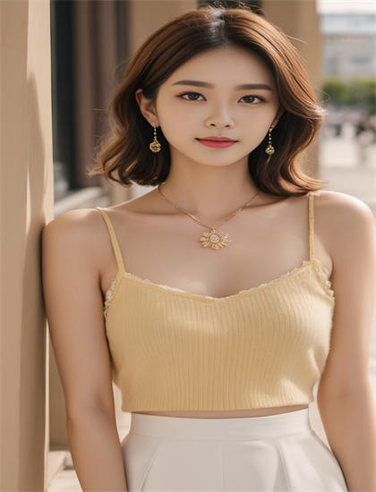 把女人弄爽特黃A大片片_賣房子的女人01