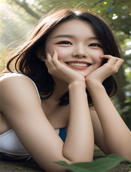 小蝌蚪视频.WWW_成全动漫视频在线观看免费高清