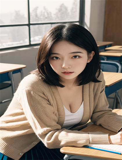 國產精品歐美_真愛謊言全集在線觀看