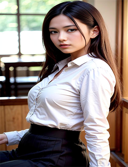 朋友的妈妈韩剧免费观看全集在线观看带翻译_女巫1995完整版免费观看_利剑玫瑰140集免费播放视频