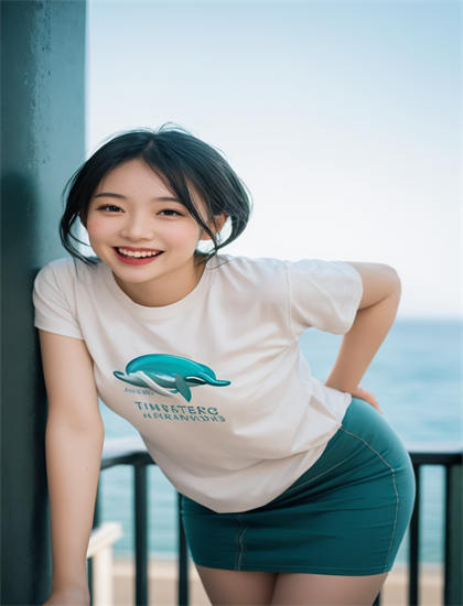 我学生的妈妈双字ID免费_女人最好的网名大全_惊奇的传闻在线观看