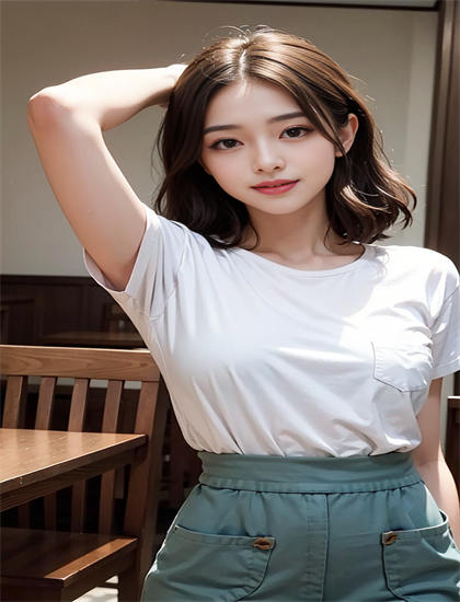 國產毛片AV久久久久精品_女人睡着后慢慢放進去他會知道么