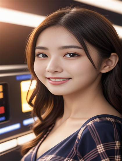 永久免费不收费的视频_《蒙面俱乐部轮换游戏2》在线播放_欧美仑理片色情大