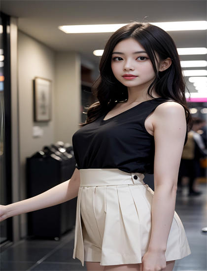 湿妺影院免费观看_老师打电话屏幕上涌出一堆小脑袋_李毅吧深夜福利全图