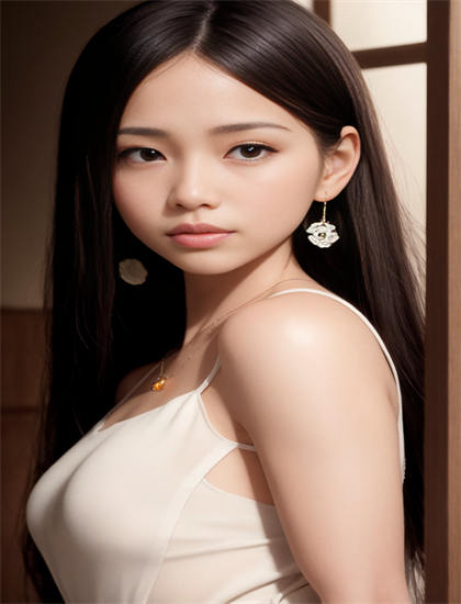 久久免费视频精品在线_妈妈的朋友在线中文播放完整版_假装情侣在线观看