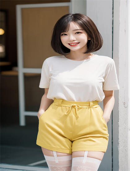 大师兄在线观看免费观看芒果TV_授她以柄在线观看_金瓶双艳免费观看完整