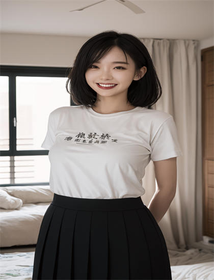 只要你说你爱我电影_狂怒沙暴成龙电影免费观看_大胆欧美_艺术