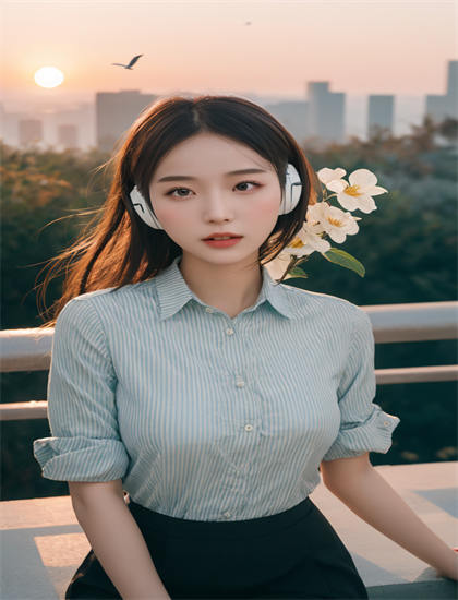 適合80后女人的網名_老炮兒高清