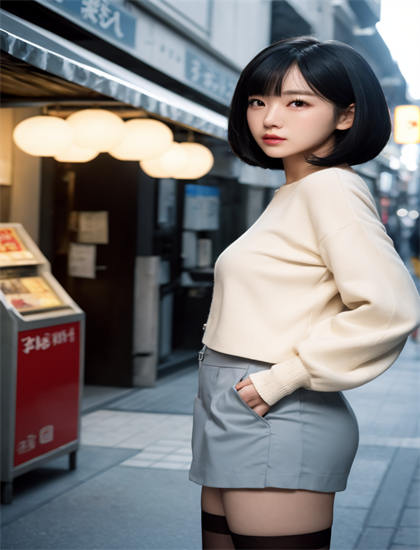 國產在線亞洲精品觀_亞洲圖歐美色另類18p