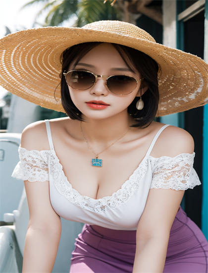 色情免費觀看_美女攝影