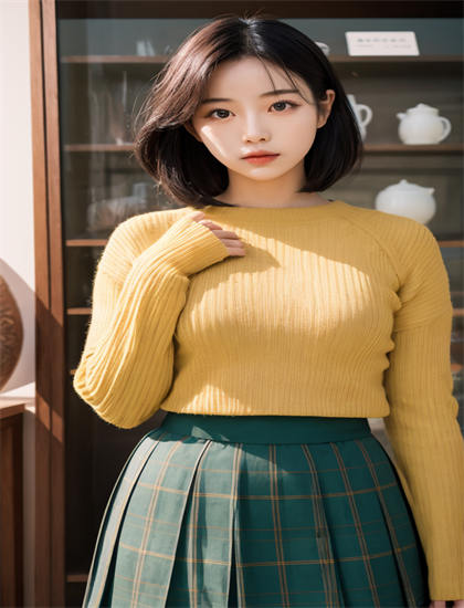 搡老女人老婦老熟女HHD_桃花視頻免費觀看在線播放