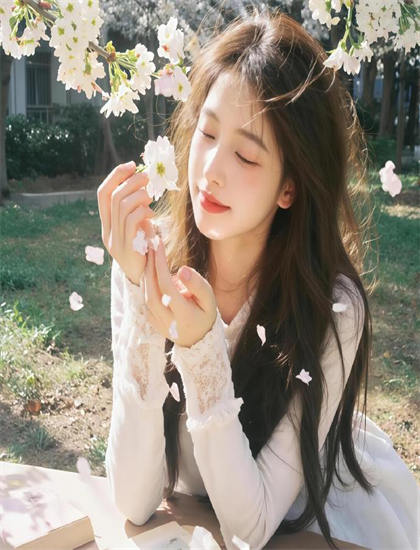 暴躁少女CSGO主播推荐_嫁个一百分男人_黑妹老妈看黑妹视频