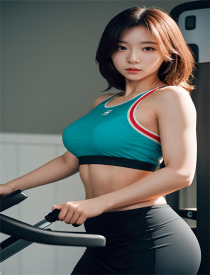 上海东方电影频道-欧美男体博客