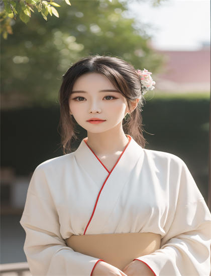 亲爱的老师4韩国高清免费_少女免费观看视频电影