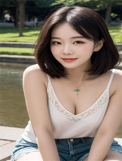 茶啊二中大电影_善良的嫂子2免费 在线观看