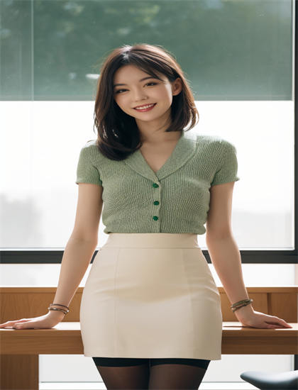 王的女人百度影音_私密_sihu影院永久在线影院上线