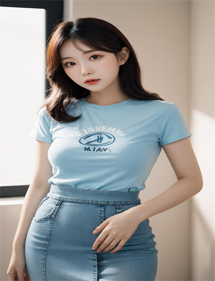 欧美日韩一区不卡在线观看_两个女人互添下身_自视频_you在线观看免费观看