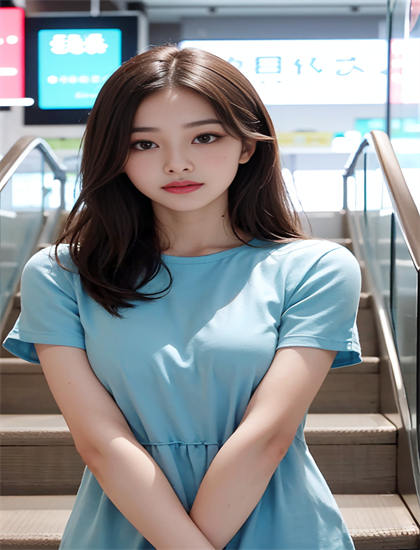 欧美三级经典免费播放_女人长期偷过人的特征_西瓜视频是免费看吗