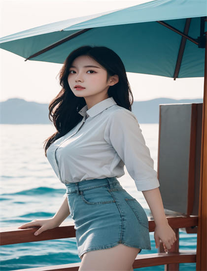 韩剧你的女人_天天 在线视频