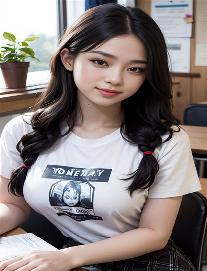 高清視頻錄播_親愛的媽媽3在線韓國免費觀看